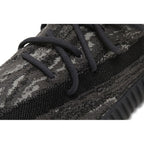 adidas Yeezy Boost 350 V2 MX Dark Salt – pohled 9 | Purekickz