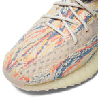 Adidas Yeezy Boost 350 V2 MX Oat – pohled 10 | Purekickz