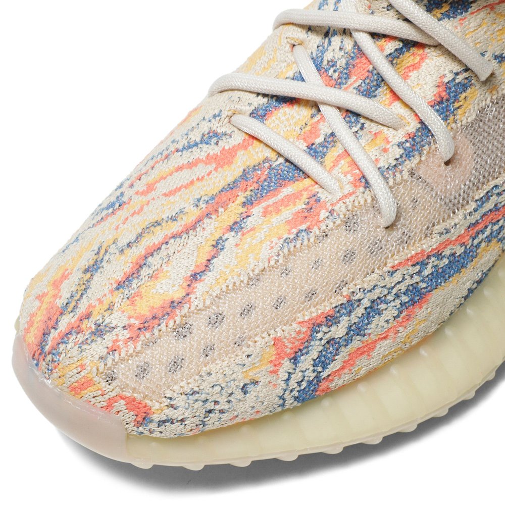 Adidas Yeezy Boost 350 V2 MX Oat – pohled 10 | Purekickz