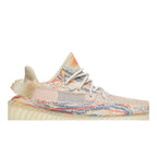 Adidas Yeezy Boost 350 V2 MX Oat – boční pohled | Purekickz