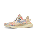Adidas Yeezy Boost 350 V2 MX Oat – detail | Purekickz