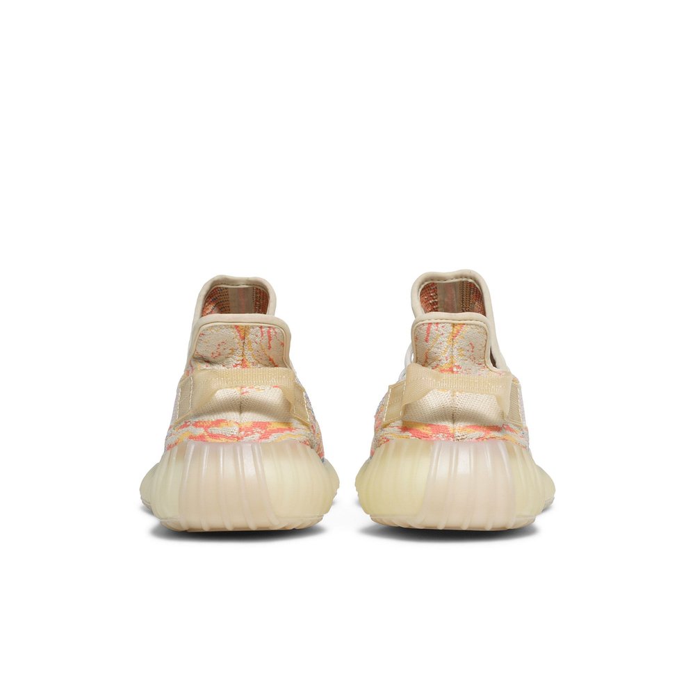 Adidas Yeezy Boost 350 V2 MX Oat – podrážka | Purekickz