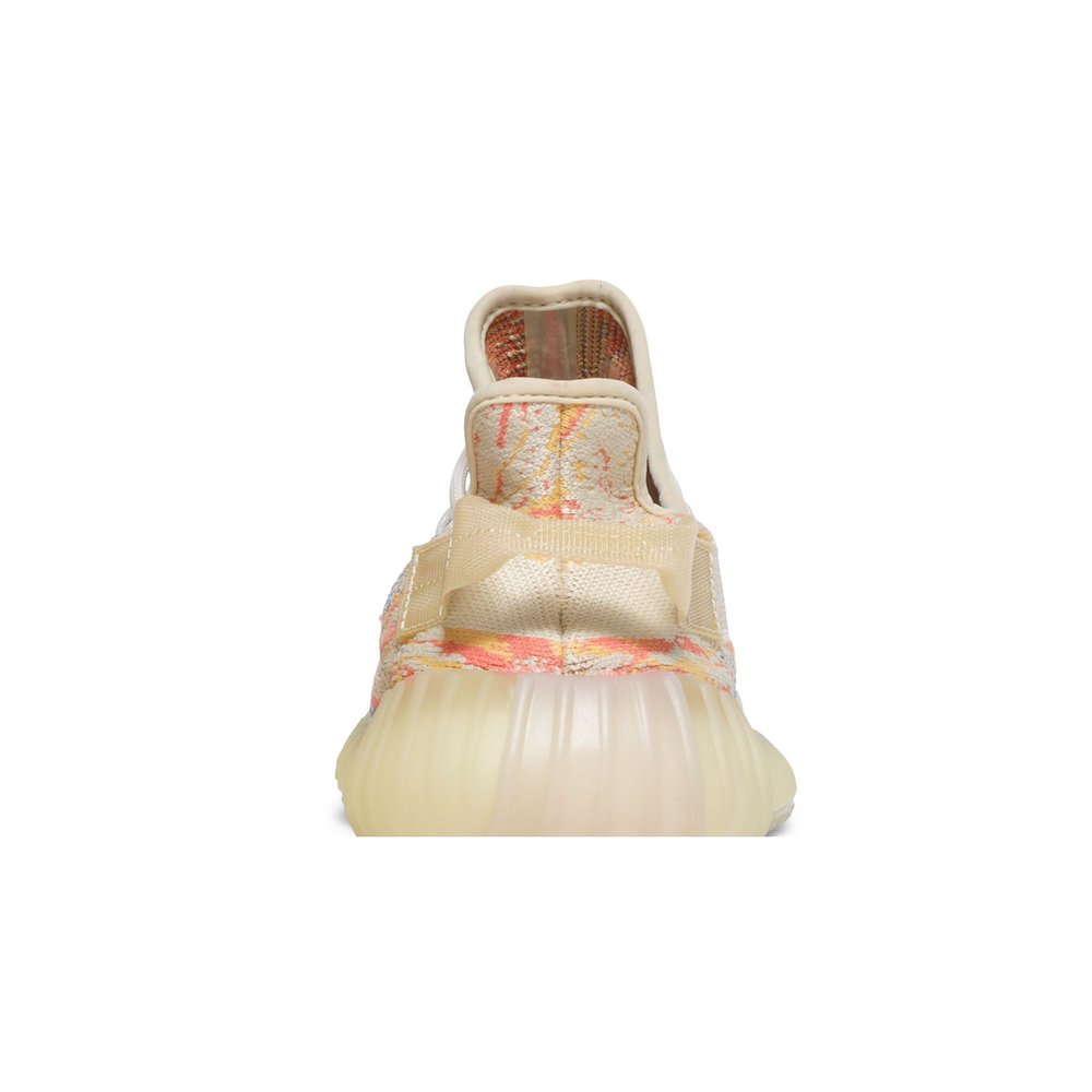 Adidas Yeezy Boost 350 V2 MX Oat