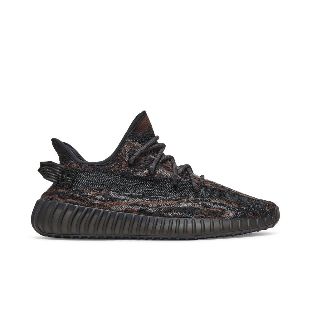 Adidas Yeezy Boost 350 V2 MX Rock – hlavní pohled | Purekickz