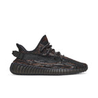 Adidas Yeezy Boost 350 V2 MX Rock – hlavní pohled | Purekickz