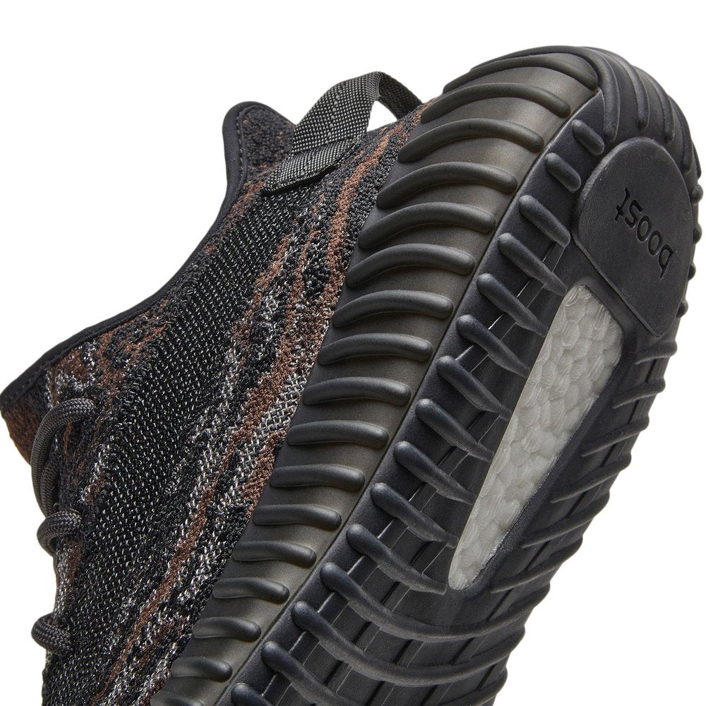 Adidas Yeezy Boost 350 V2 MX Rock – pohled 10 | Purekickz