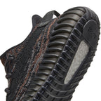 Adidas Yeezy Boost 350 V2 MX Rock – pohled 10 | Purekickz