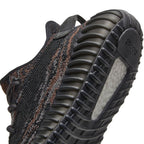 Adidas Yeezy Boost 350 V2 MX Rock – pohled 10 | Purekickz