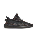 Adidas Yeezy Boost 350 V2 MX Rock – hlavní pohled | Purekickz