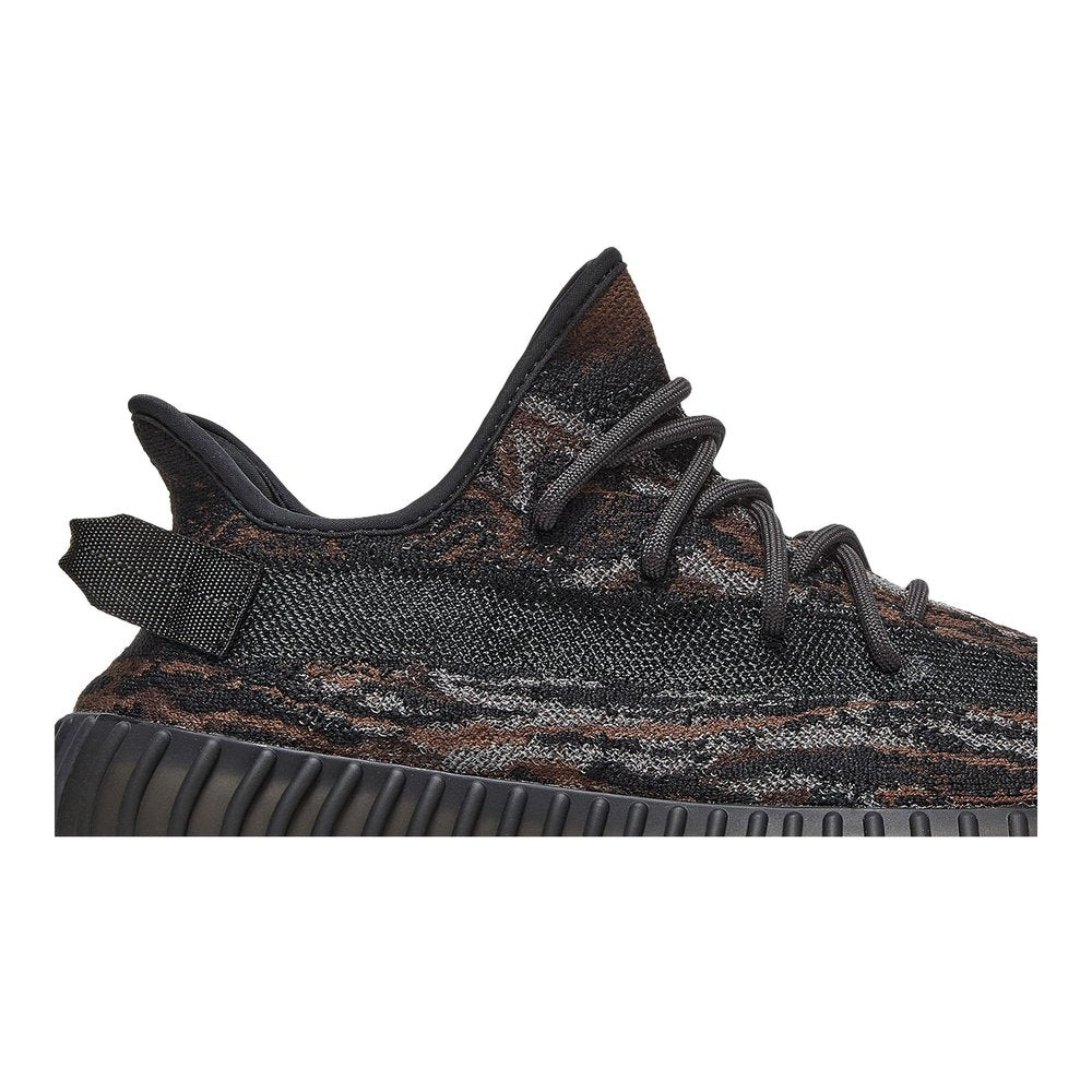 Adidas Yeezy Boost 350 V2 MX Rock – boční pohled | Purekickz