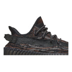 Adidas Yeezy Boost 350 V2 MX Rock – boční pohled | Purekickz