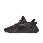 Adidas Yeezy Boost 350 V2 MX Rock – detail | Purekickz