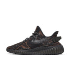 Adidas Yeezy Boost 350 V2 MX Rock – detail | Purekickz