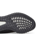 Adidas Yeezy Boost 350 V2 MX Rock – pohled shora | Purekickz