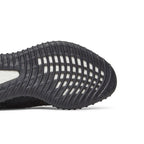 Adidas Yeezy Boost 350 V2 MX Rock – pohled shora | Purekickz