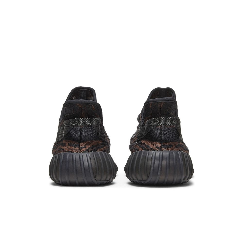 Adidas Yeezy Boost 350 V2 MX Rock