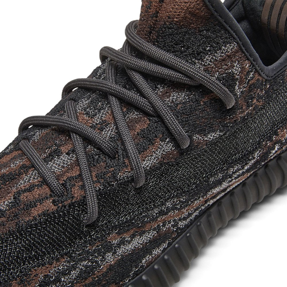 Adidas Yeezy Boost 350 V2 MX Rock – pohled 9 | Purekickz