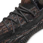 Adidas Yeezy Boost 350 V2 MX Rock – pohled 9 | Purekickz
