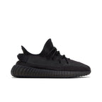 Adidas Yeezy Boost 350 V2 Onyx – hlavní pohled | Purekickz