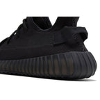Adidas Yeezy Boost 350 V2 Onyx – pohled 10 | Purekickz