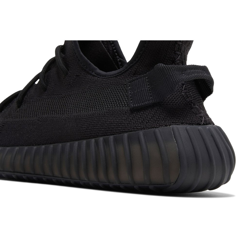 Adidas Yeezy Boost 350 V2 Onyx – pohled 10 | Purekickz