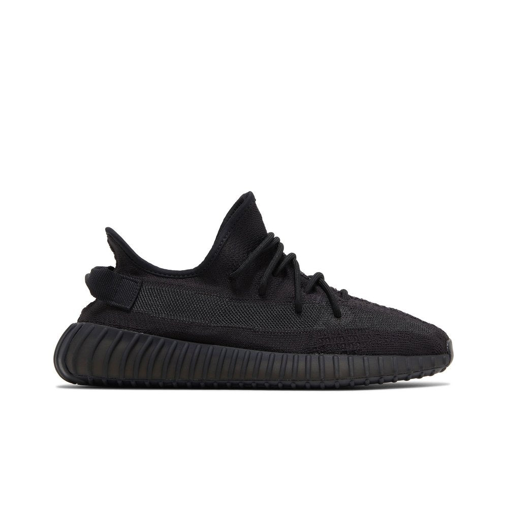 Adidas Yeezy Boost 350 V2 Onyx – hlavní pohled | Purekickz