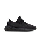 Adidas Yeezy Boost 350 V2 Onyx – hlavní pohled | Purekickz
