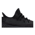 Adidas Yeezy Boost 350 V2 Onyx – boční pohled | Purekickz