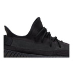 Adidas Yeezy Boost 350 V2 Onyx – boční pohled | Purekickz