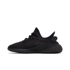 Adidas Yeezy Boost 350 V2 Onyx – detail | Purekickz