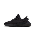 Adidas Yeezy Boost 350 V2 Onyx – detail | Purekickz