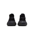 Adidas Yeezy Boost 350 V2 Onyx – podrážka | Purekickz
