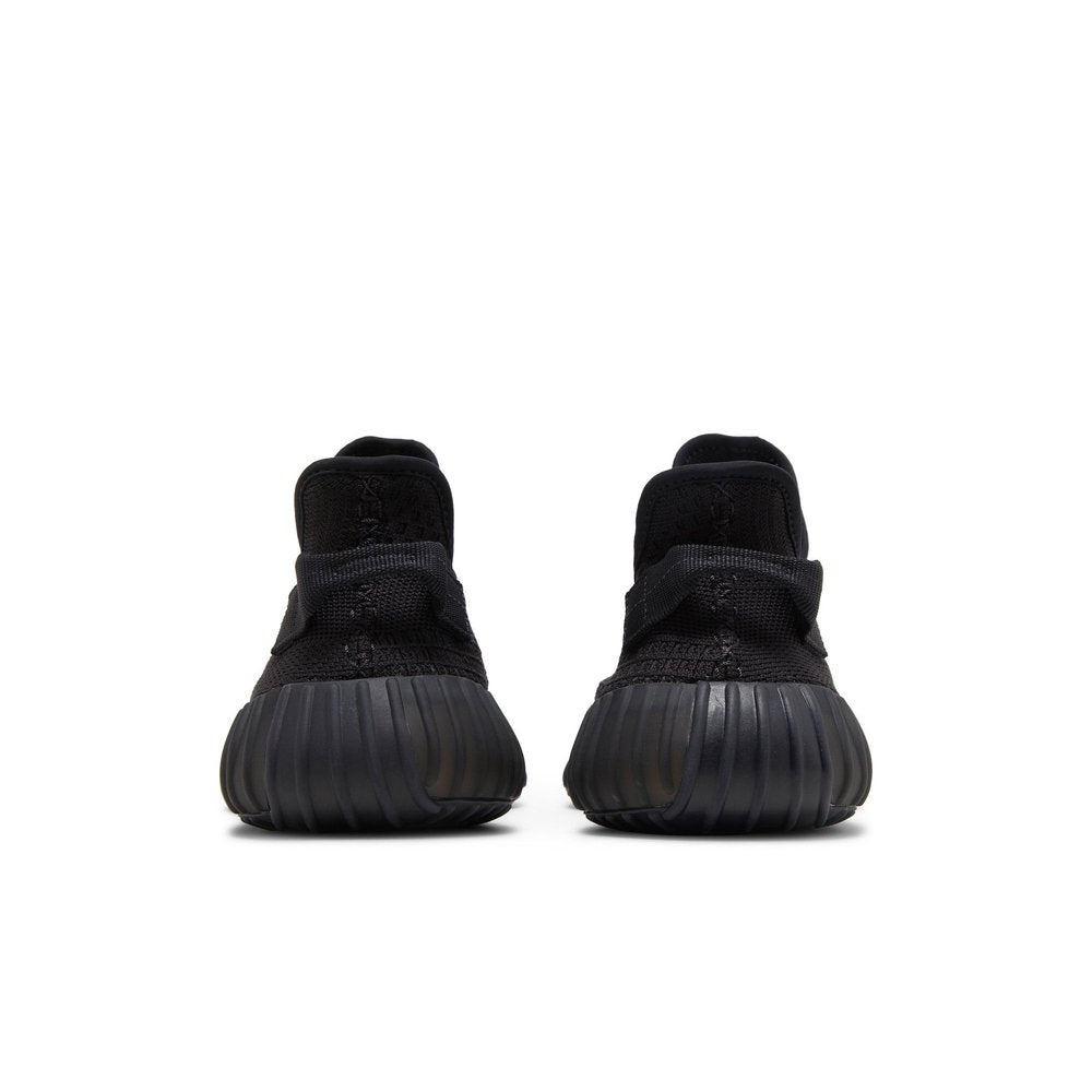 Adidas Yeezy Boost 350 V2 Onyx – podrážka | Purekickz
