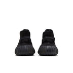 Adidas Yeezy Boost 350 V2 Onyx – podrážka | Purekickz