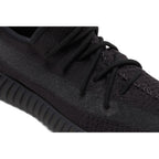 Adidas Yeezy Boost 350 V2 Onyx – pohled 9 | Purekickz