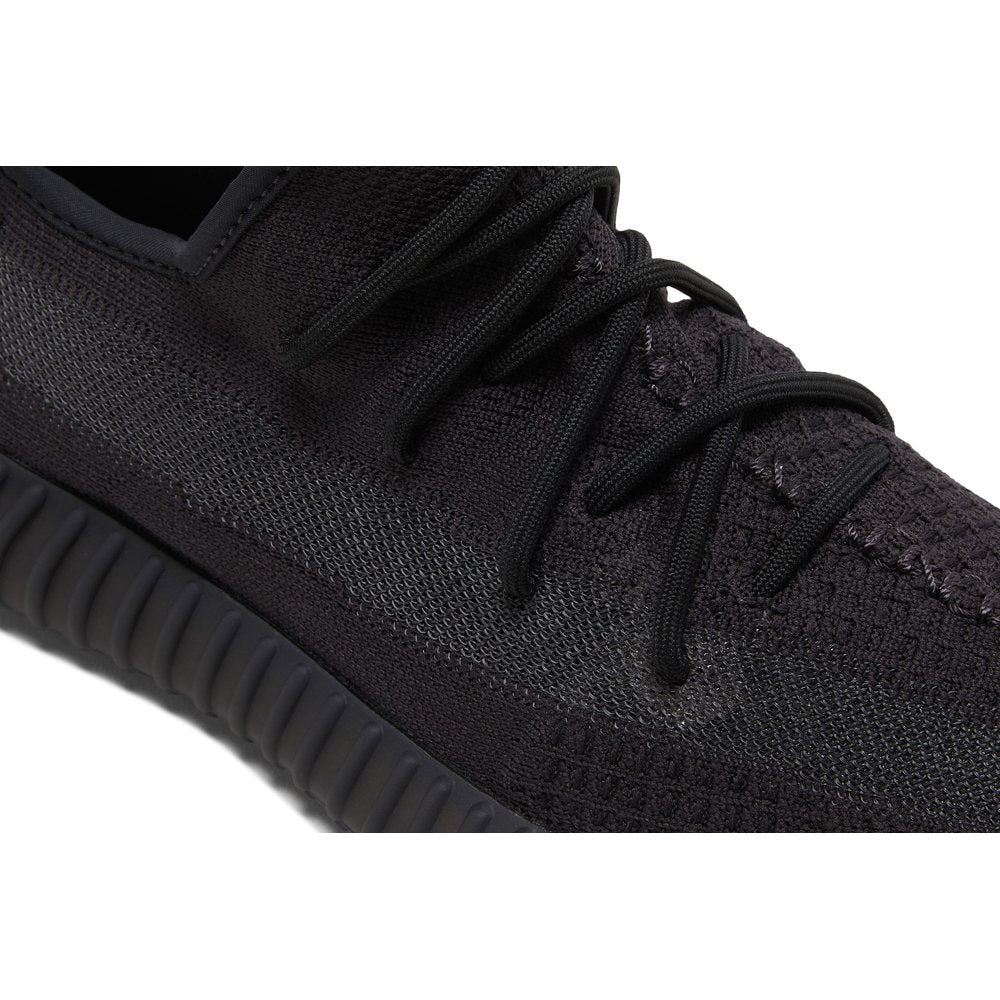 Adidas Yeezy Boost 350 V2 Onyx – pohled 9 | Purekickz