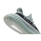 adidas Yeezy Boost 350 V2 Salt – pohled 10 | Purekickz