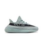 adidas Yeezy Boost 350 V2 Salt – hlavní pohled | Purekickz