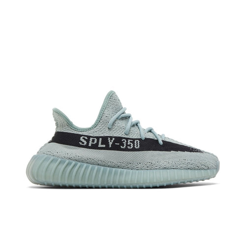 adidas Yeezy Boost 350 V2 Salt – hlavní pohled | Purekickz