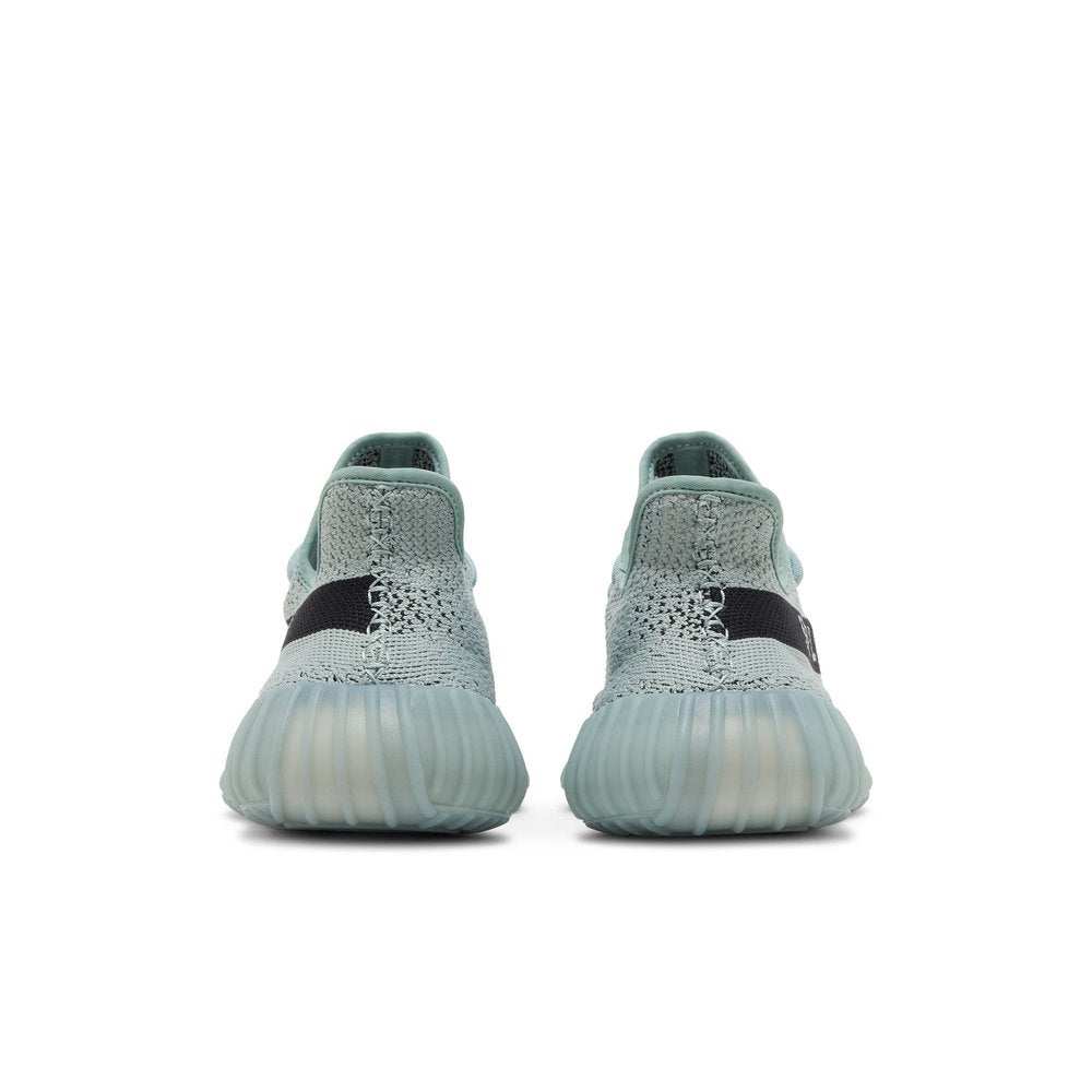 adidas Yeezy Boost 350 V2 Salt – podrážka | Purekickz
