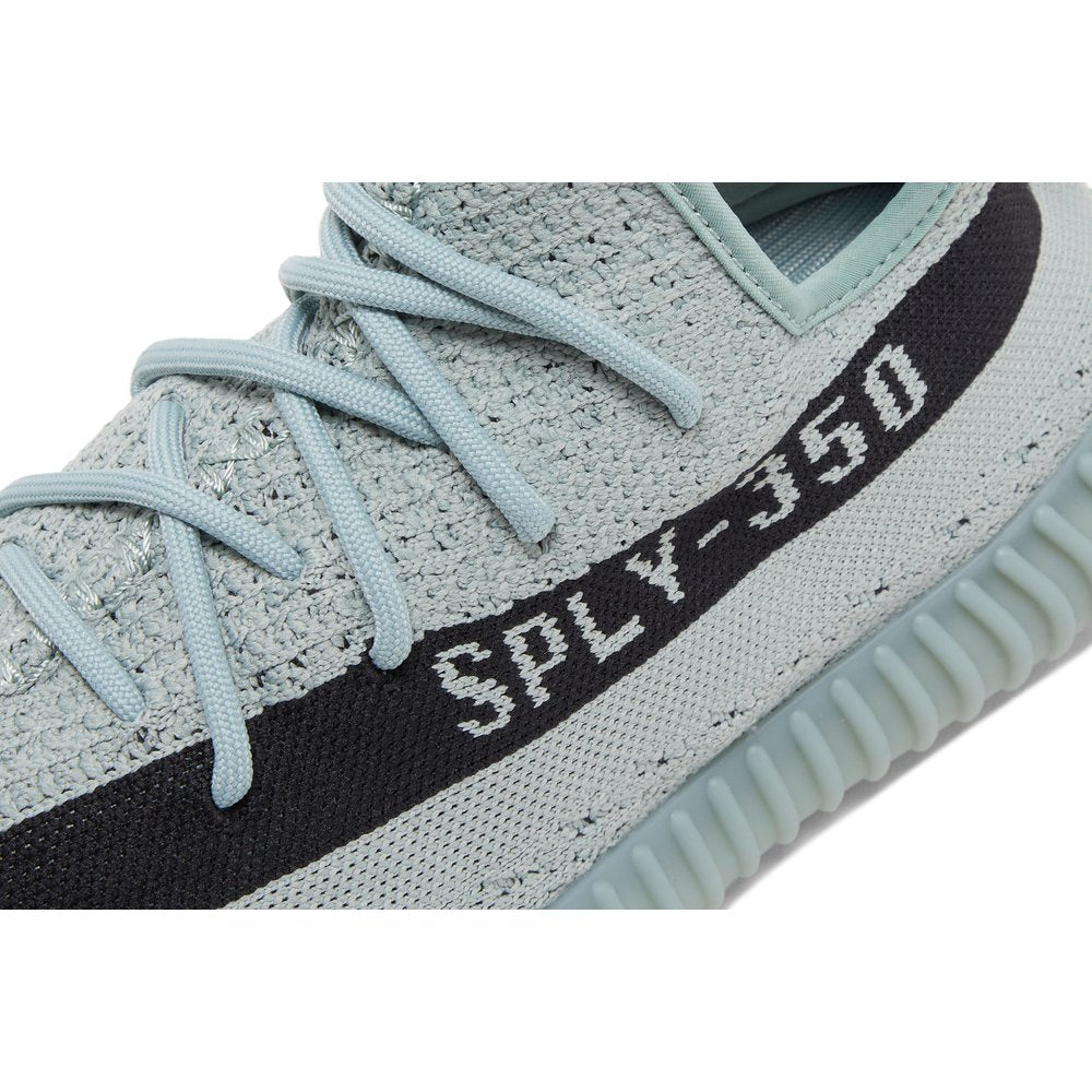 adidas Yeezy Boost 350 V2 Salt – pohled 9 | Purekickz