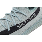 adidas Yeezy Boost 350 V2 Salt – pohled 9 | Purekickz
