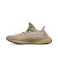adidas Yeezy Boost 350 V2 Sand Taupe – hlavní pohled | Purekickz