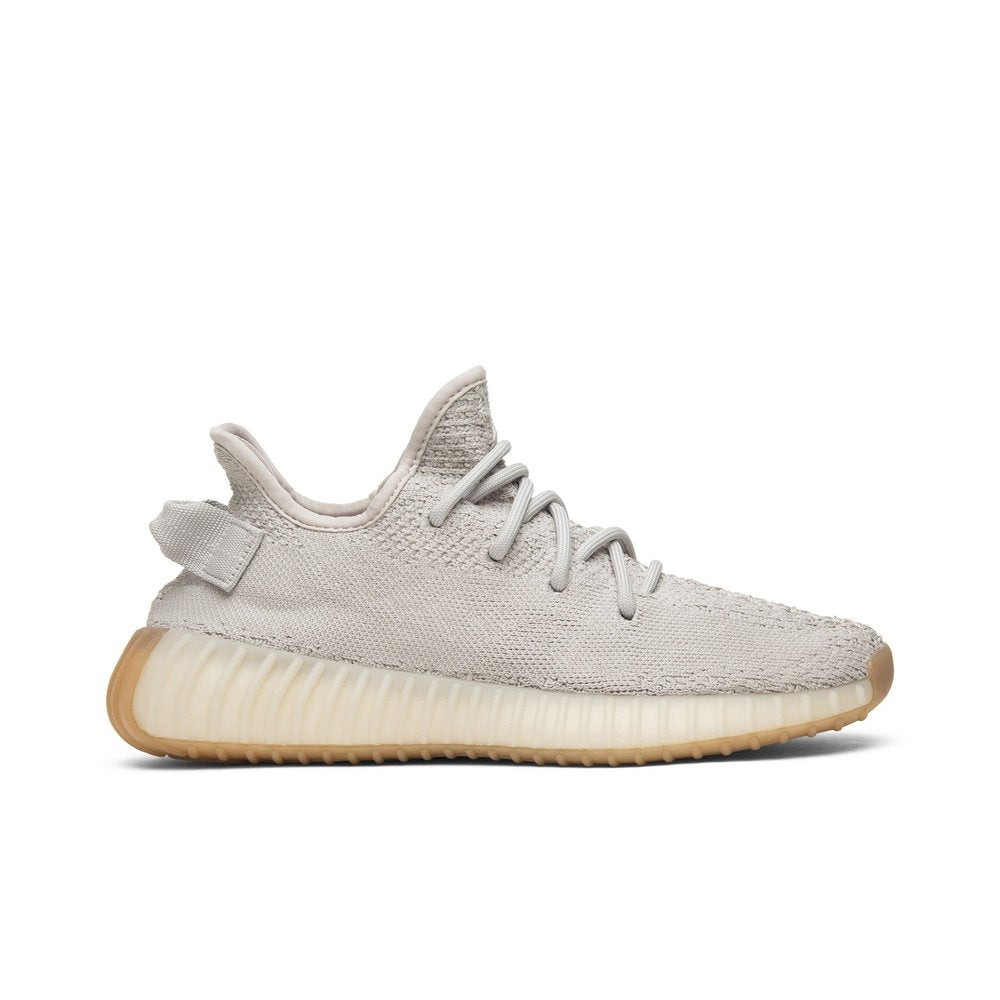adidas Yeezy Boost 350 V2 Sesame – hlavní pohled | Purekickz