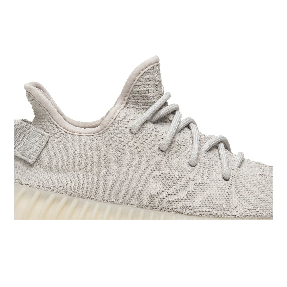 adidas Yeezy Boost 350 V2 Sesame – boční pohled | Purekickz