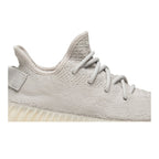 adidas Yeezy Boost 350 V2 Sesame – boční pohled | Purekickz