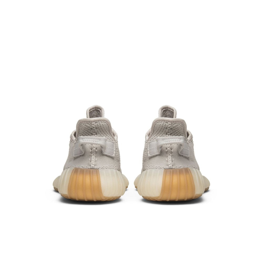 adidas Yeezy Boost 350 V2 Sesame – podrážka | Purekickz