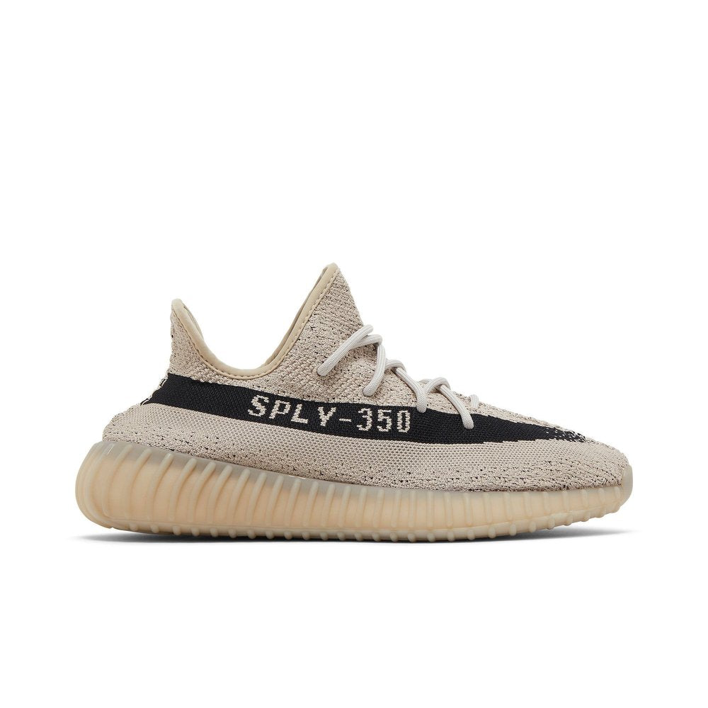 Adidas Yeezy Boost 350 V2 Slate – hlavní pohled | Purekickz