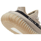 Adidas Yeezy Boost 350 V2 Slate – pohled 10 | Purekickz