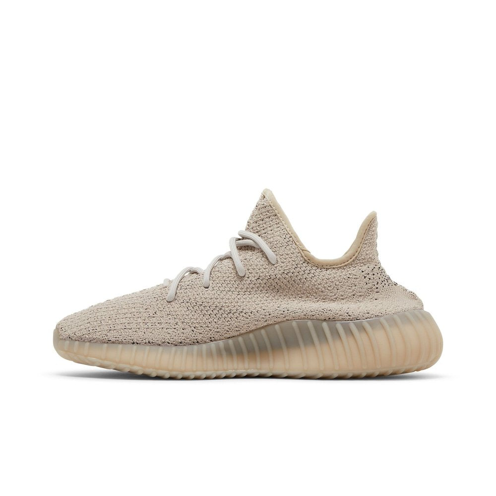 Adidas Yeezy Boost 350 V2 Slate – detail | Purekickz